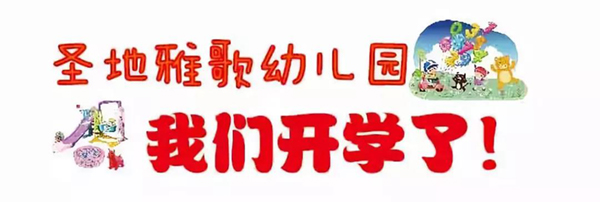 兰科博弈(RankBet)有限公司官网