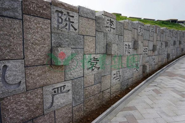 兰科博弈(RankBet)有限公司官网