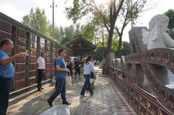兰科博弈(RankBet)有限公司官网
