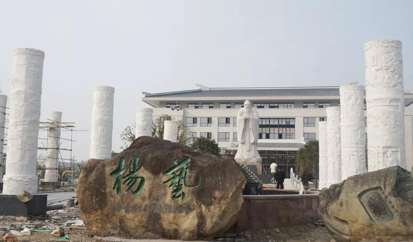 兰科博弈(RankBet)有限公司官网