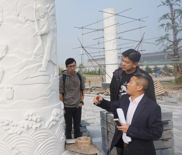 兰科博弈(RankBet)有限公司官网