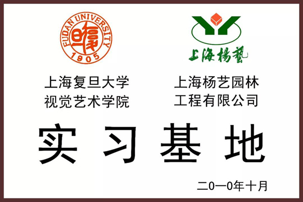 兰科博弈(RankBet)有限公司官网