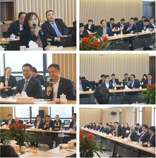 兰科博弈(RankBet)有限公司官网