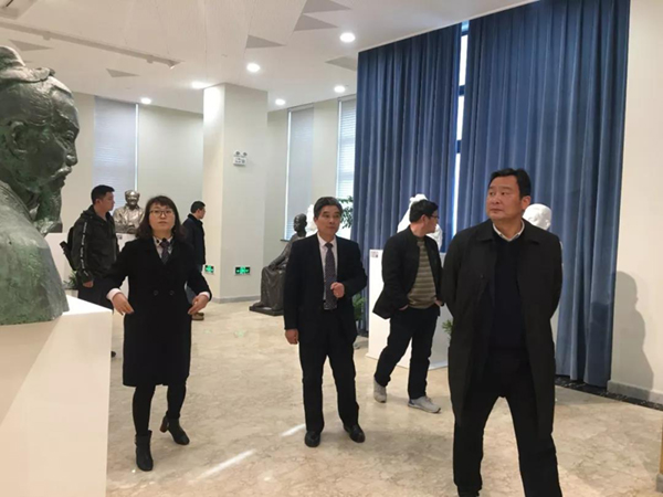 兰科博弈(RankBet)有限公司官网