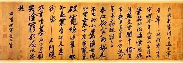 兰科博弈(RankBet)有限公司官网