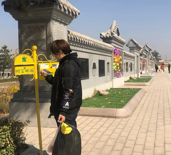 兰科博弈(RankBet)有限公司官网