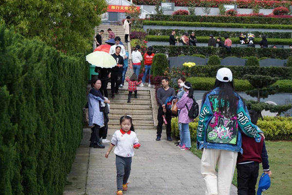 兰科博弈(RankBet)有限公司官网