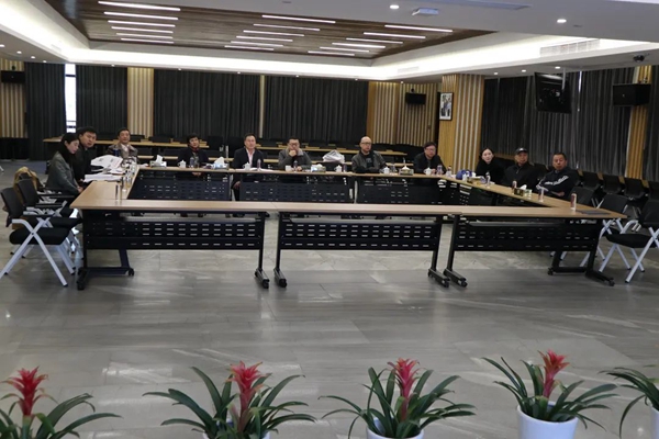 兰科博弈(RankBet)有限公司官网