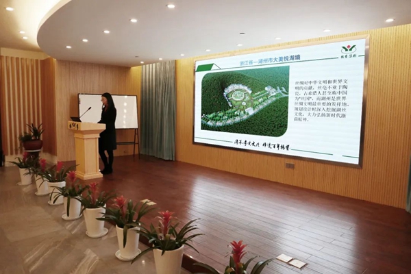 兰科博弈(RankBet)有限公司官网