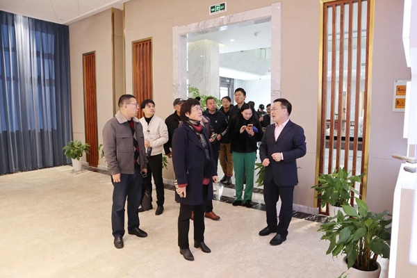 兰科博弈(RankBet)有限公司官网