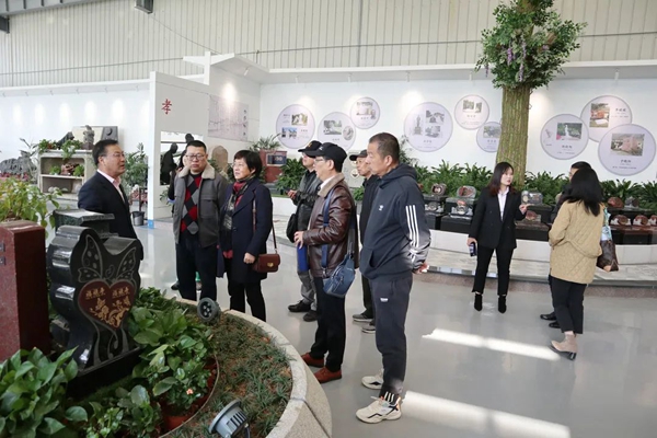 兰科博弈(RankBet)有限公司官网