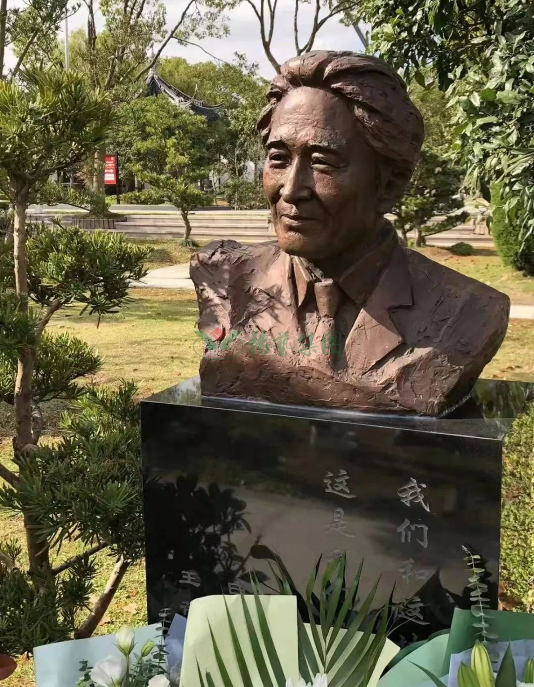兰科博弈(RankBet)有限公司官网