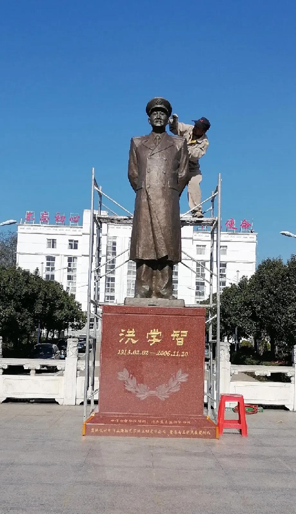 兰科博弈(RankBet)有限公司官网