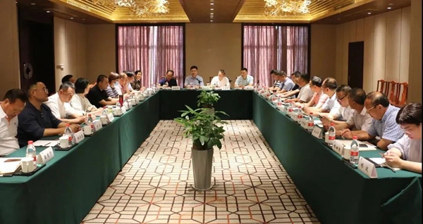 兰科博弈(RankBet)有限公司官网