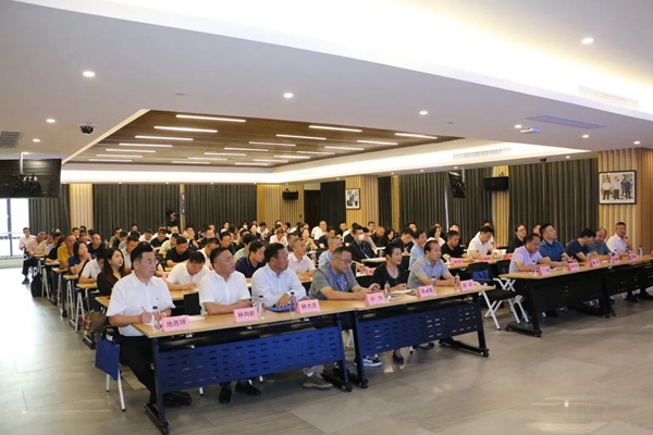 兰科博弈(RankBet)有限公司官网