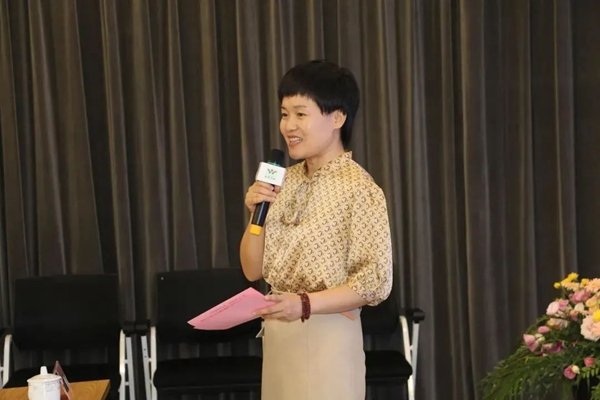 兰科博弈(RankBet)有限公司官网
