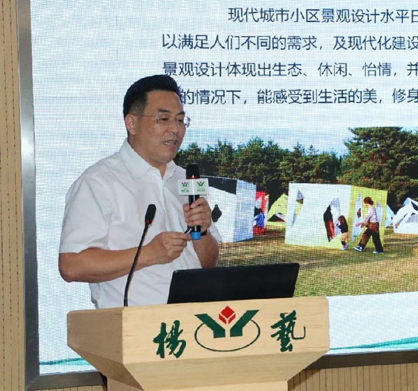 兰科博弈(RankBet)有限公司官网