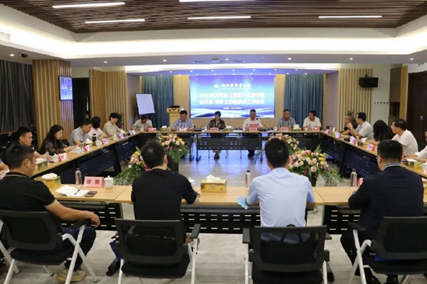 兰科博弈(RankBet)有限公司官网