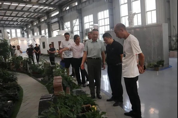 兰科博弈(RankBet)有限公司官网