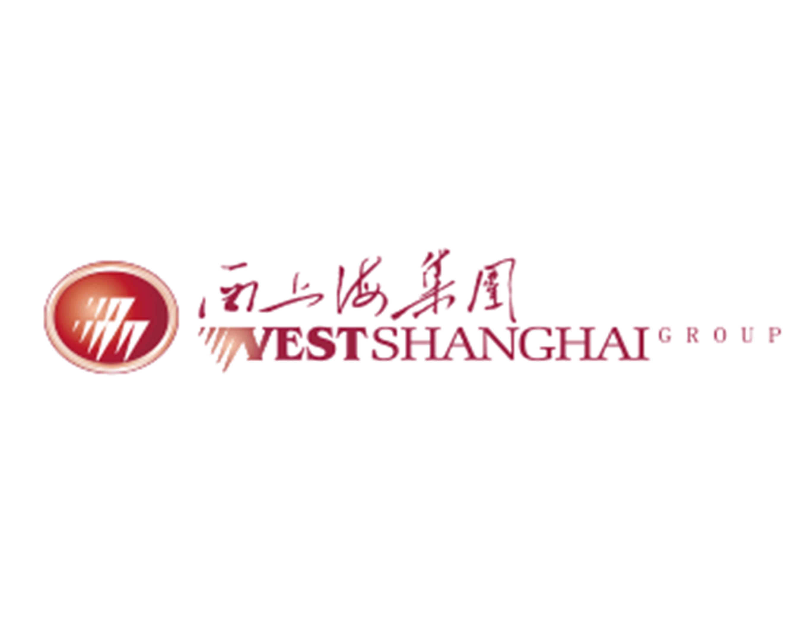 兰科博弈(RankBet)有限公司官网