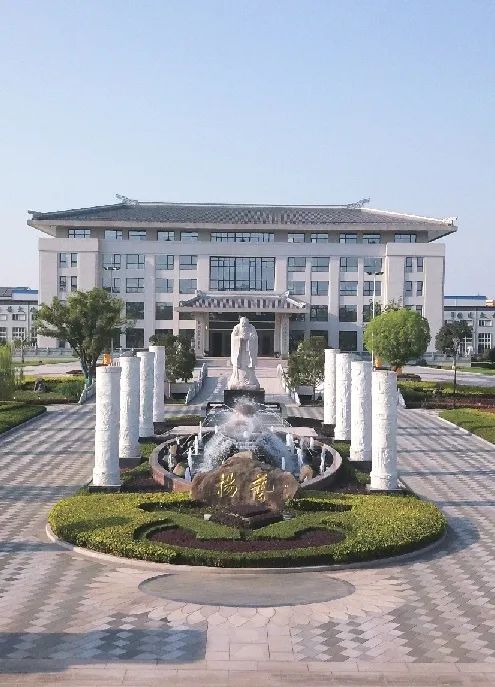 兰科博弈(RankBet)有限公司官网
