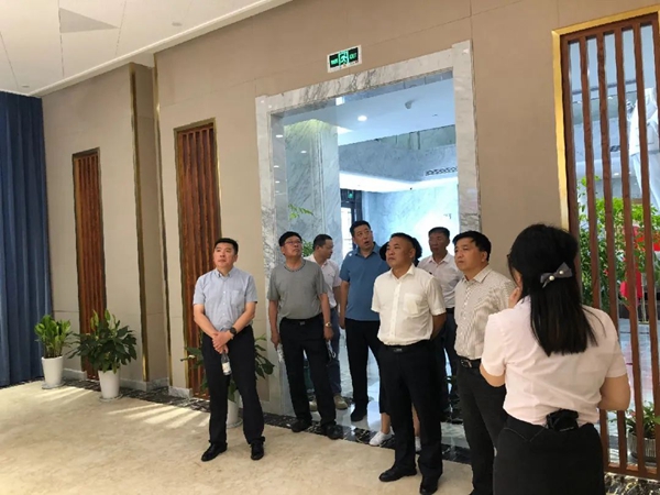 兰科博弈(RankBet)有限公司官网