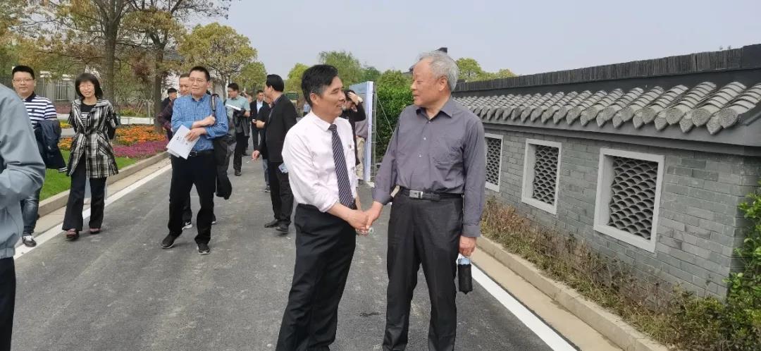 兰科博弈(RankBet)有限公司官网