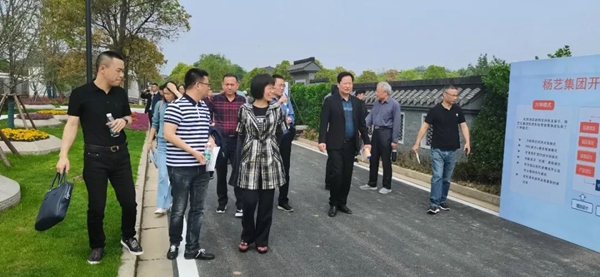 兰科博弈(RankBet)有限公司官网