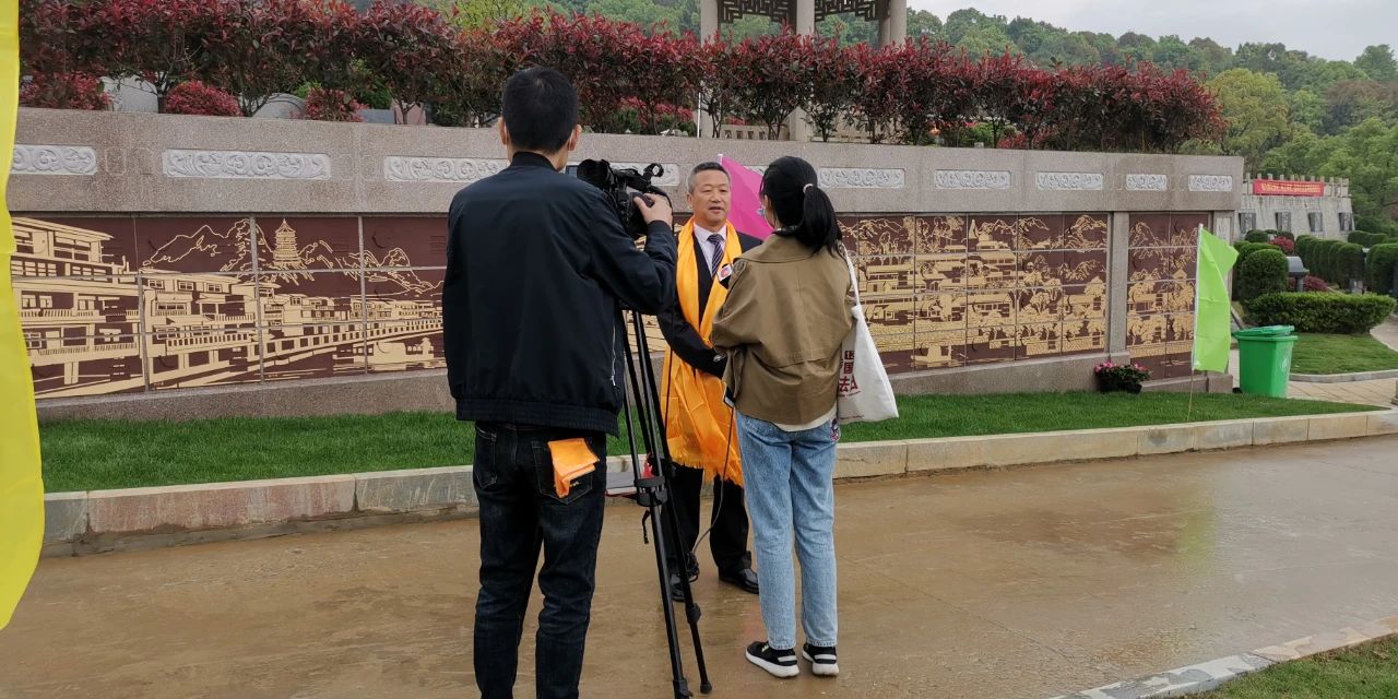 兰科博弈(RankBet)有限公司官网