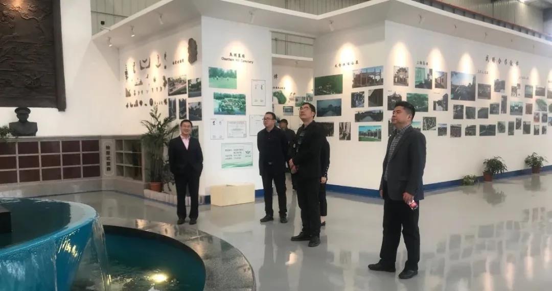 兰科博弈(RankBet)有限公司官网