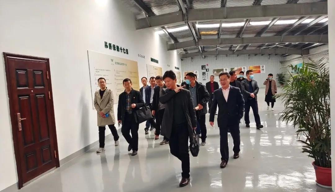 兰科博弈(RankBet)有限公司官网
