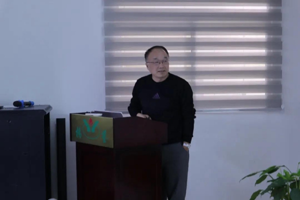 兰科博弈(RankBet)有限公司官网