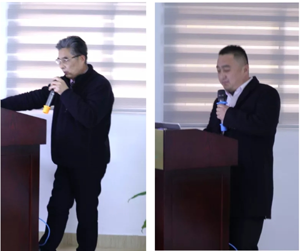 兰科博弈(RankBet)有限公司官网