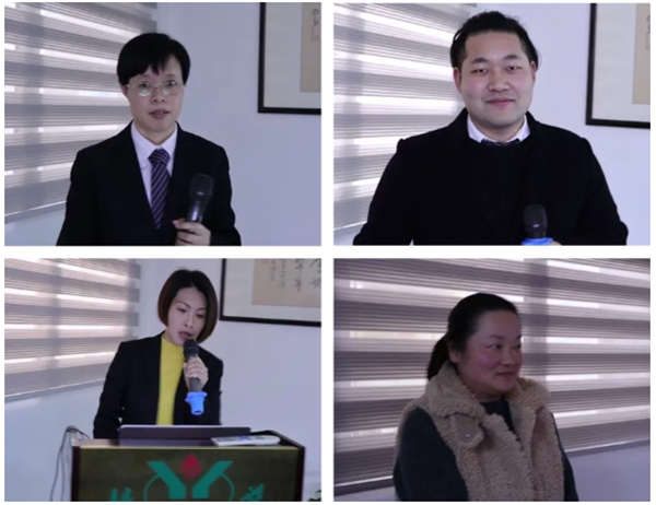 兰科博弈(RankBet)有限公司官网