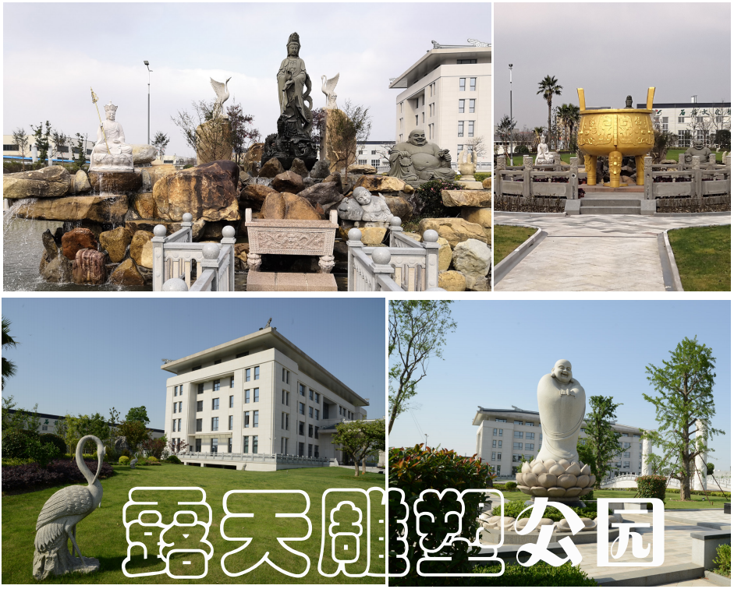 兰科博弈(RankBet)有限公司官网