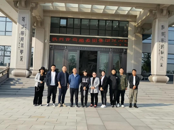 兰科博弈(RankBet)有限公司官网