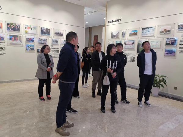 兰科博弈(RankBet)有限公司官网