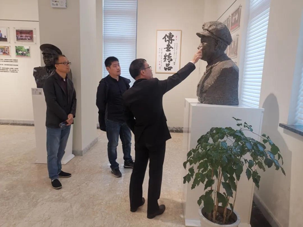 兰科博弈(RankBet)有限公司官网