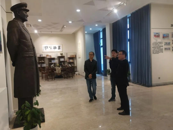 兰科博弈(RankBet)有限公司官网