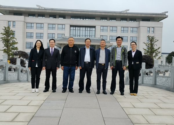 兰科博弈(RankBet)有限公司官网