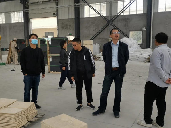 兰科博弈(RankBet)有限公司官网