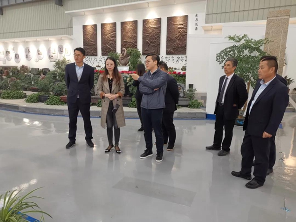 兰科博弈(RankBet)有限公司官网