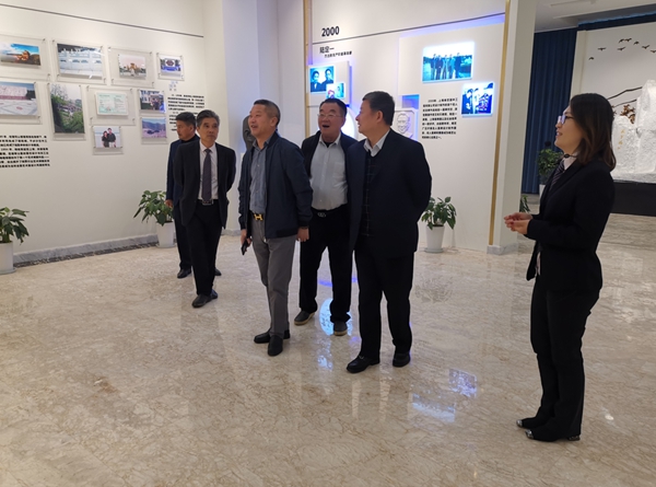 兰科博弈(RankBet)有限公司官网