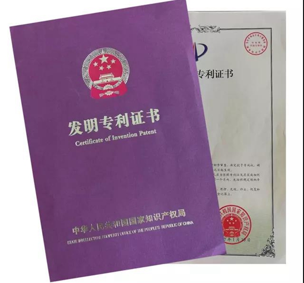 兰科博弈(RankBet)有限公司官网
