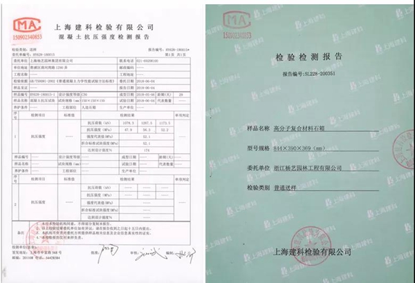 兰科博弈(RankBet)有限公司官网