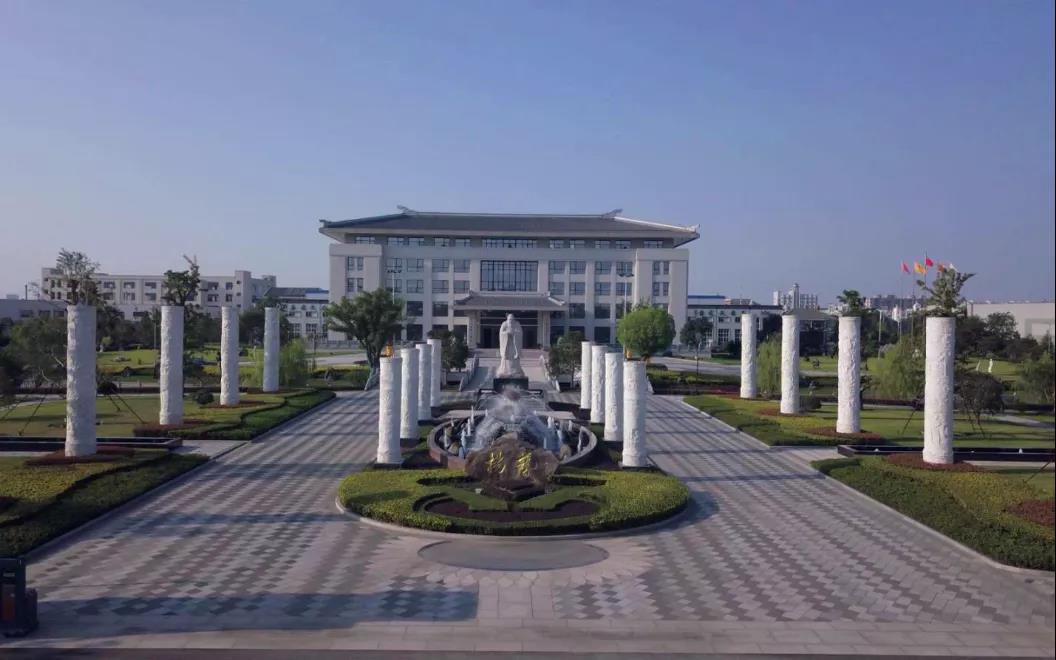 兰科博弈(RankBet)有限公司官网