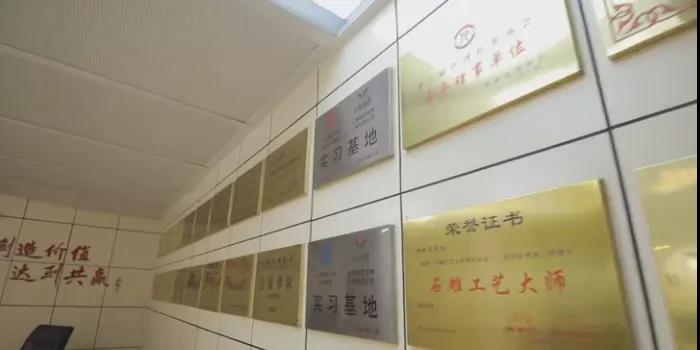 兰科博弈(RankBet)有限公司官网