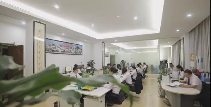 兰科博弈(RankBet)有限公司官网