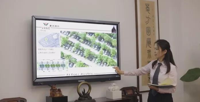 兰科博弈(RankBet)有限公司官网