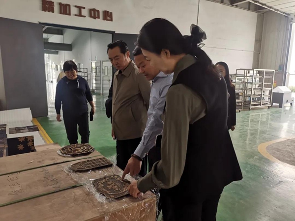 兰科博弈(RankBet)有限公司官网
